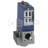 Schneider Electric SCXMLBM02V2S11 Schneider Electric SCXMLBM02V2S11