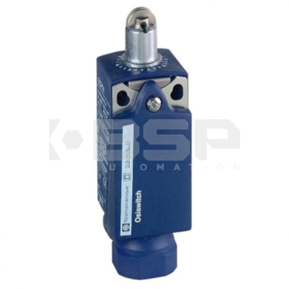 Schneider Electric SCXCKP2102N12 Schneider Electric SCXCKP2102N12
