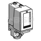Schneider Electric SCXMLC300D2S12 Schneider Electric SCXMLC300D2S12