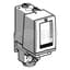 SCXMLC300D2S12