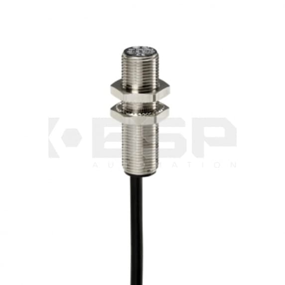 Schneider Electric SCXS112BLPAL2 Schneider Electric SCXS112BLPAL2