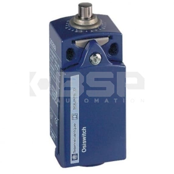 Schneider Electric SCXCKD2510P16 Schneider Electric SCXCKD2510P16