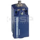 Schneider Electric SCXCKD2510P16 Schneider Electric SCXCKD2510P16