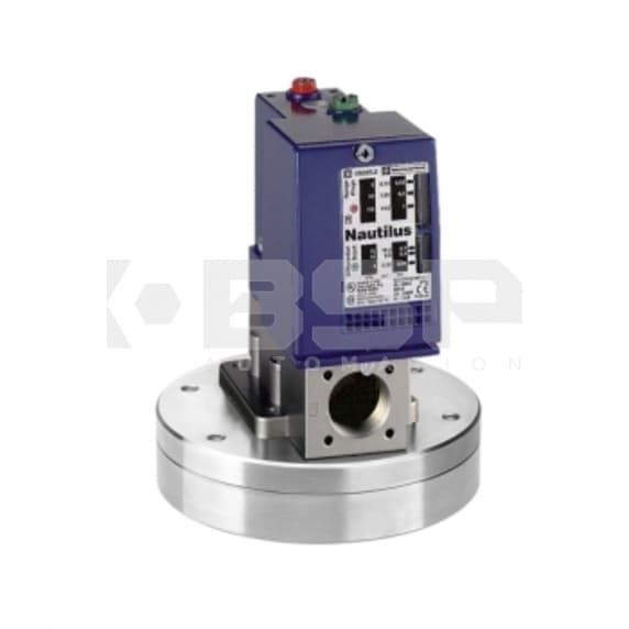 Schneider Electric SCXMLCS02B2S11 Schneider Electric SCXMLCS02B2S11