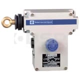 Schneider Electric SCXY2CE2A296 Schneider Electric SCXY2CE2A296