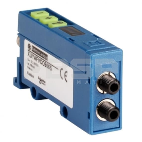 Schneider Electric SCXUYAFVCO966S Schneider Electric SCXUYAFVCO966S