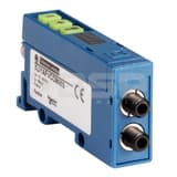 Schneider Electric SCXUYAFVCO966S Schneider Electric SCXUYAFVCO966S