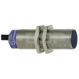Schneider Electric SCXS512BLNAL2 Schneider Electric SCXS512BLNAL2