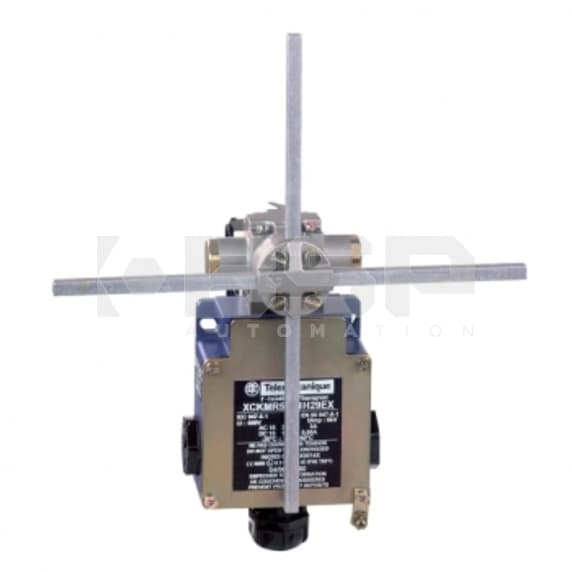 Schneider Electric SCXCKMR54D2H29EX Schneider Electric SCXCKMR54D2H29EX