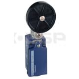 Schneider Electric SCXCKD2539P16 Schneider Electric SCXCKD2539P16