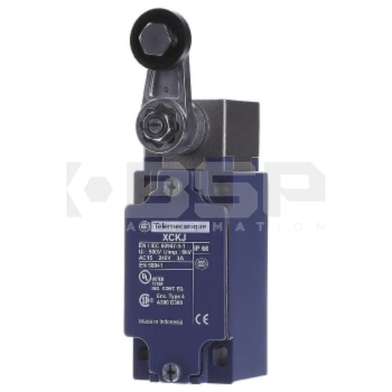 Schneider Electric SCXCKJ10511D Schneider Electric SCXCKJ10511D
