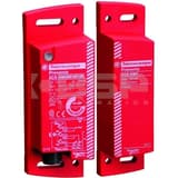 Schneider Electric SCXCSDM4801M12 Schneider Electric SCXCSDM4801M12