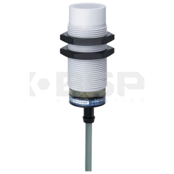 Schneider Electric SCXT230A1PAL2 Schneider Electric SCXT230A1PAL2