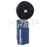 Schneider Electric SCXCKP2139P16 Schneider Electric SCXCKP2139P16