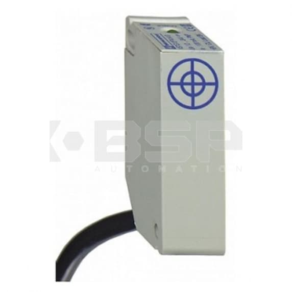 Schneider Electric SCXS7G12PC440 Schneider Electric SCXS7G12PC440