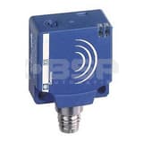 Schneider Electric SCXS8E1A1PAM8 Schneider Electric SCXS8E1A1PAM8