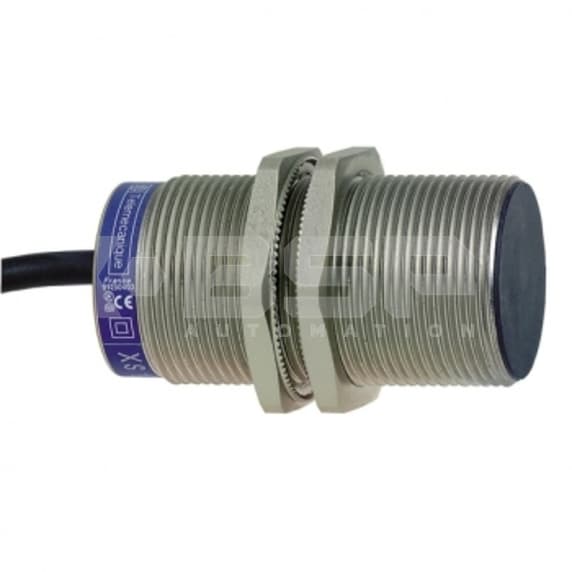 Schneider Electric SCXS1M30MA250 Schneider Electric SCXS1M30MA250