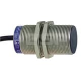 Schneider Electric SCXS1M30MA250 Schneider Electric SCXS1M30MA250