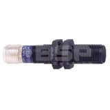 Schneider Electric SCXS4P12PA370D Schneider Electric SCXS4P12PA370D