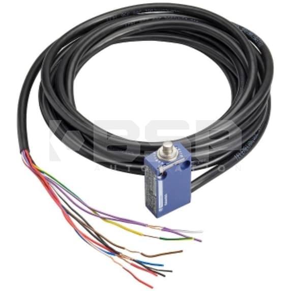 Schneider Electric SCXCNR2118P20 Schneider Electric SCXCNR2118P20