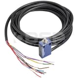 Schneider Electric SCXCNR2118P20 Schneider Electric SCXCNR2118P20