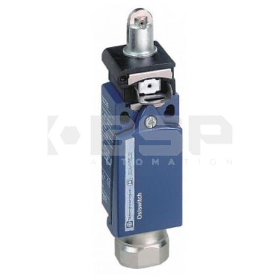 Schneider Electric SCXCDR3902G13 Schneider Electric SCXCDR3902G13