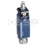 Schneider Electric SCXCDR3902G13 Schneider Electric SCXCDR3902G13