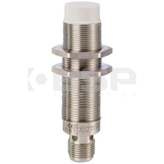 Schneider Electric SCXS618B4PAM12 Schneider Electric SCXS618B4PAM12