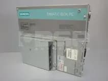Siemens 6ES7647-6BB00-0BX0 Siemens 6ES7647-6BB00-0BX0