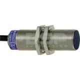 Schneider Electric SCXS1N30PC410D Schneider Electric SCXS1N30PC410D