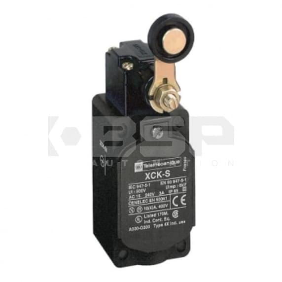 Schneider Electric SCXCKS131H29 Schneider Electric SCXCKS131H29