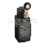 Schneider Electric SCXCKS131H29 Schneider Electric SCXCKS131H29
