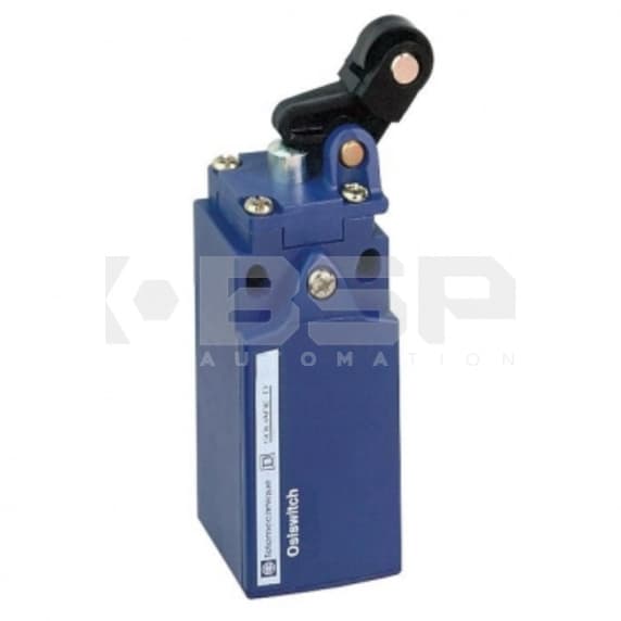 Schneider Electric SCXCKN2127G11 Schneider Electric SCXCKN2127G11