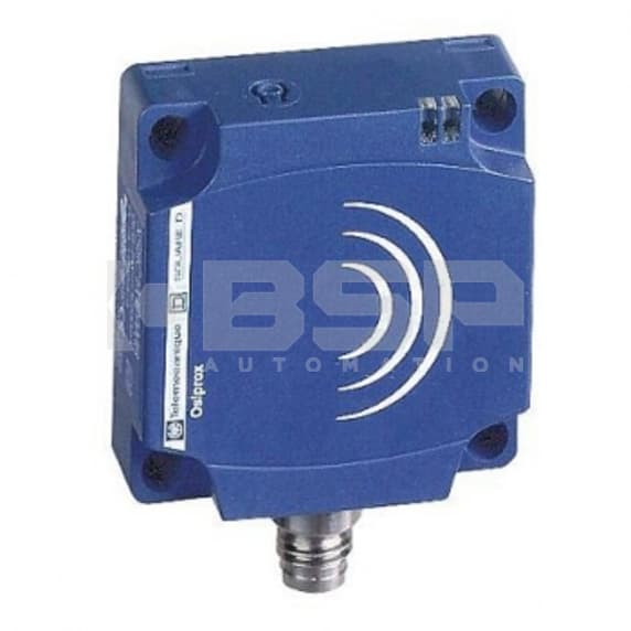 Schneider Electric SCXS8C1A1PAM8 Schneider Electric SCXS8C1A1PAM8