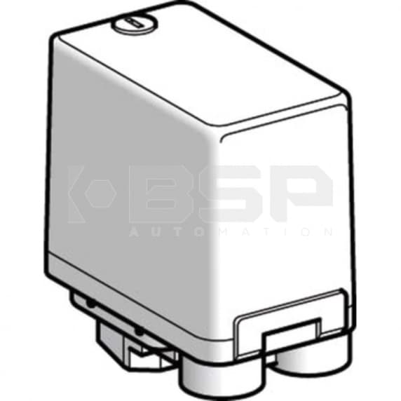 Schneider Electric SCXMPA12C2131 Schneider Electric SCXMPA12C2131