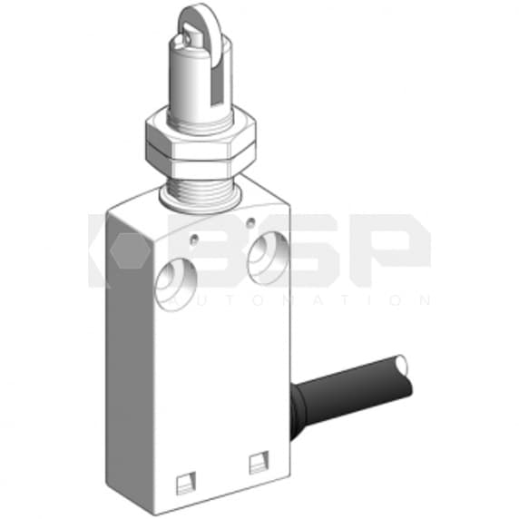 Schneider Electric SCXCMN21F3L1 Schneider Electric SCXCMN21F3L1