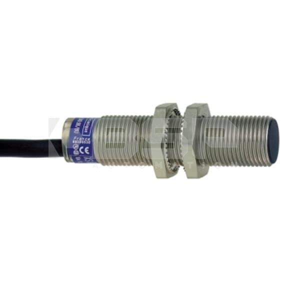 Schneider Electric SCXS1M12MA250 Schneider Electric SCXS1M12MA250