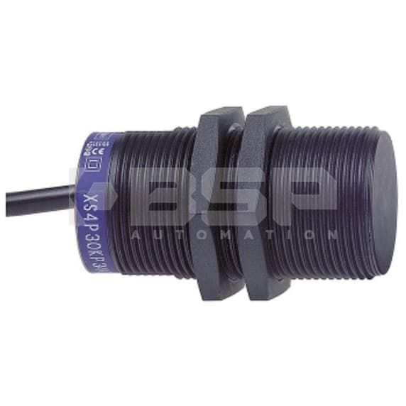 Schneider Electric SCXS4P30NA370 Schneider Electric SCXS4P30NA370