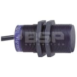 Schneider Electric SCXS4P30NA370 Schneider Electric SCXS4P30NA370