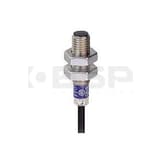 Schneider Electric SCXS108B3PAL5 Schneider Electric SCXS108B3PAL5