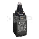 Schneider Electric SCXCKS102H29 Schneider Electric SCXCKS102H29