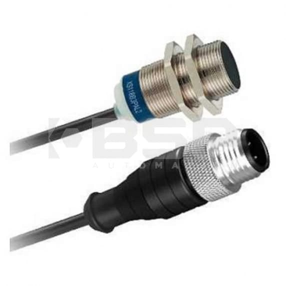 Schneider Electric SCXS618B1MAL01U78 Schneider Electric SCXS618B1MAL01U78