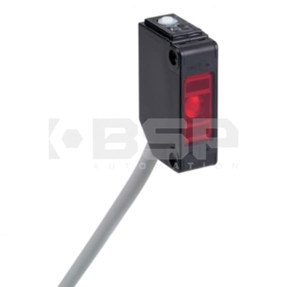 Schneider Electric SCXUM2AKCNL2T Schneider Electric SCXUM2AKCNL2T