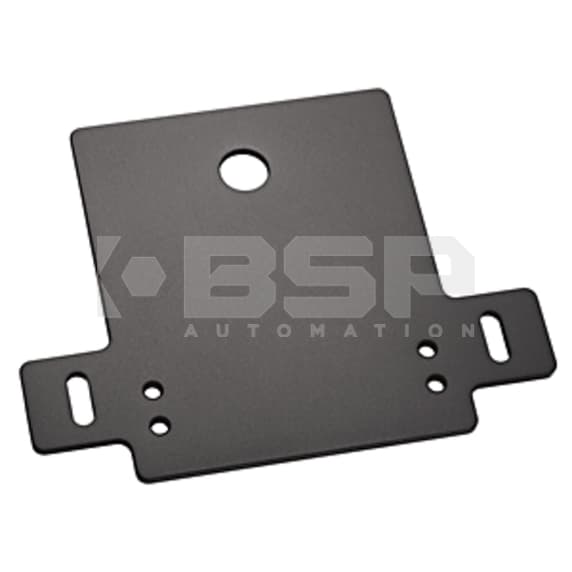 Allen Bradley 442G-MABAMPH Allen Bradley 442G-MABAMPH