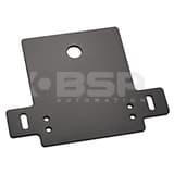 Allen Bradley 442G-MABAMPH Allen Bradley 442G-MABAMPH