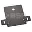 442G-MAB Mounting Plate, Handle Assembly