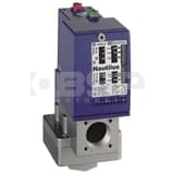 Schneider Electric SCXMLCM02V2S12 Schneider Electric SCXMLCM02V2S12