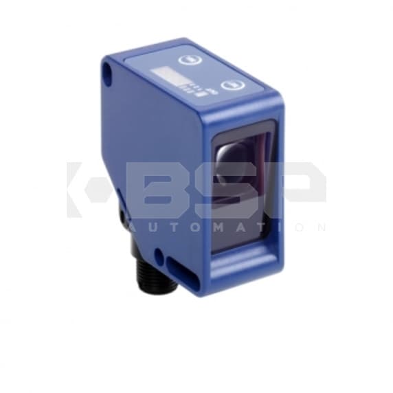 Schneider Electric SCXUKC1PSMM12 Schneider Electric SCXUKC1PSMM12