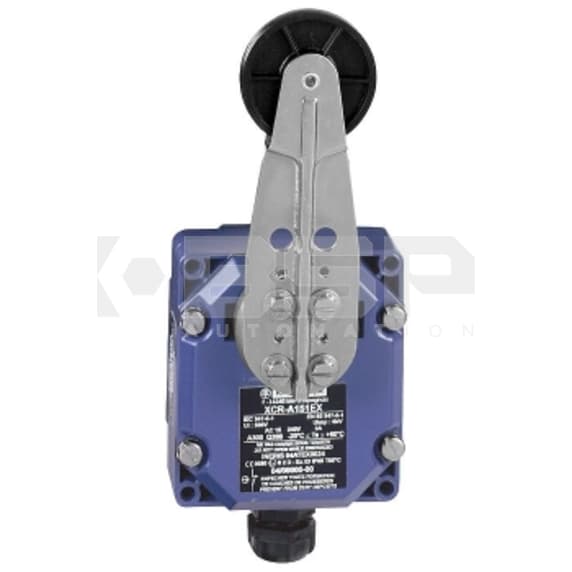 Schneider Electric SCXCRF17H2 Schneider Electric SCXCRF17H2