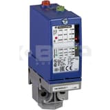 Schneider Electric SCXMLBM02V2C11 Schneider Electric SCXMLBM02V2C11